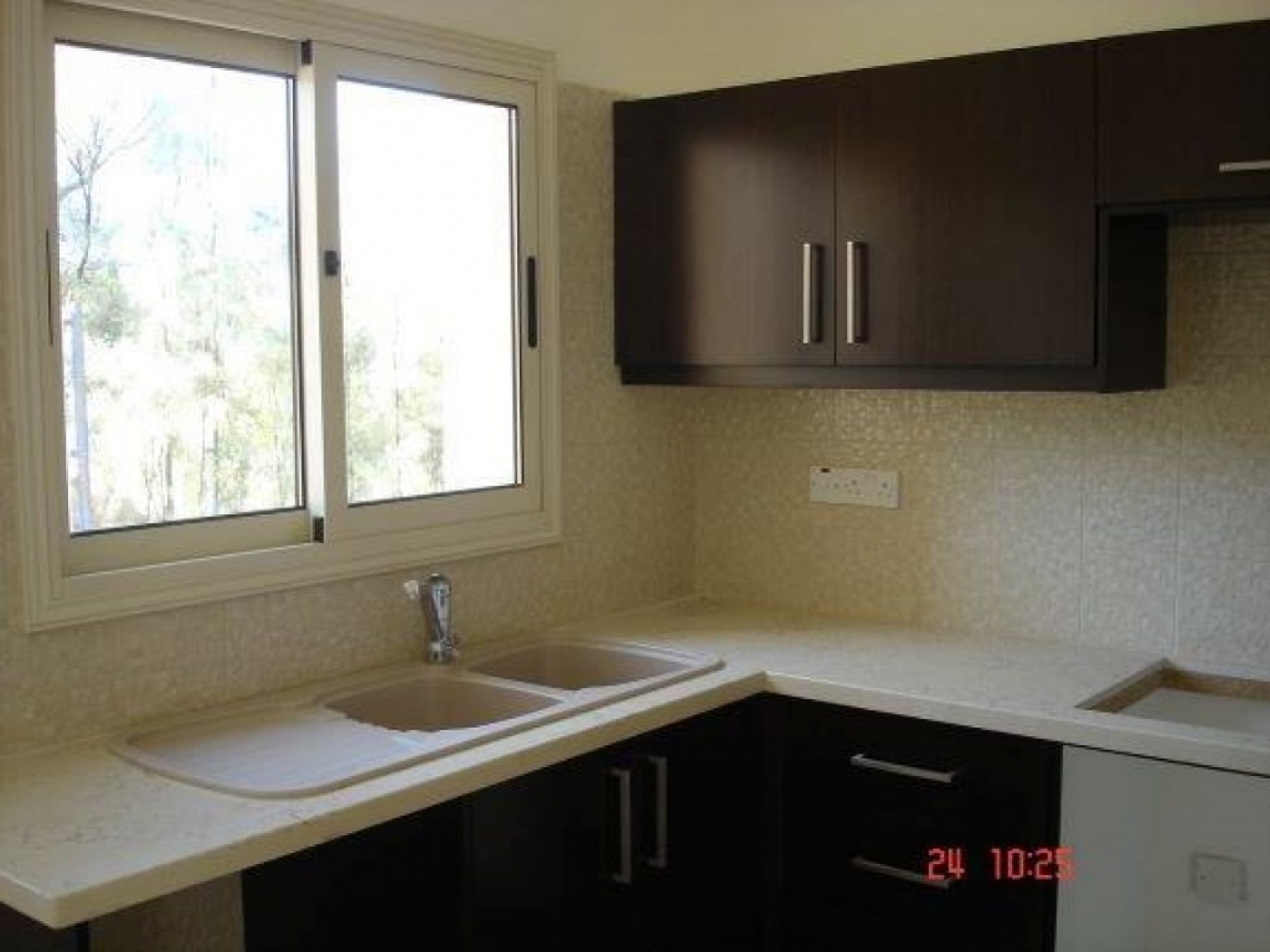 Residential Villa - Pomos 3 bedroom Villa