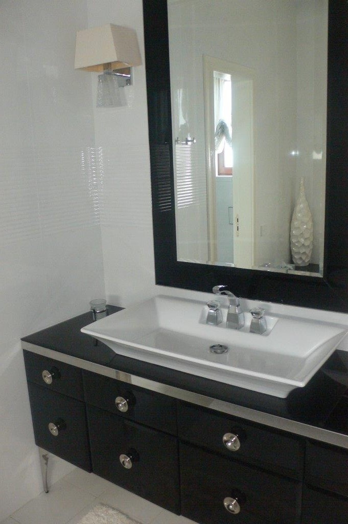 Residential Villa - LUXURY VILLA FOR SALE