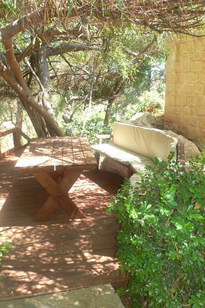 Residential Villa - LUXURY VILLA FOR SALE