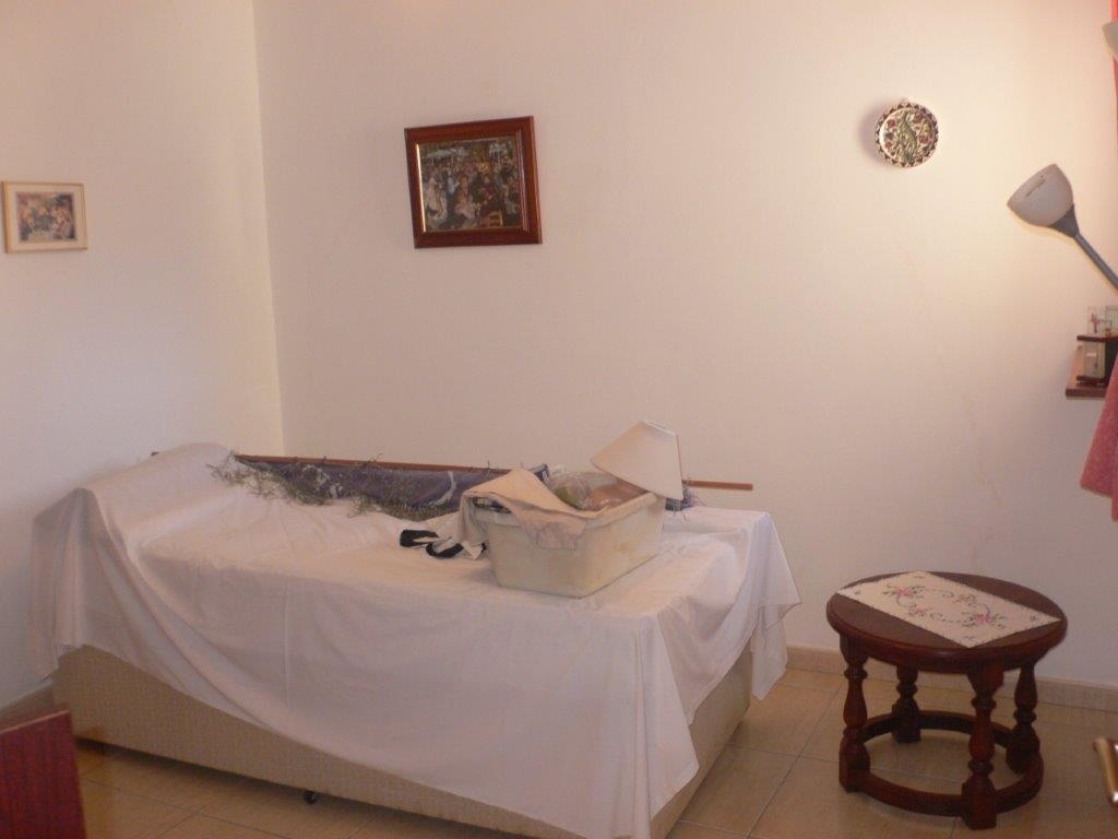 Residential Villa - 4 BEDROOM DETACHED VILLA FOR SALE IN NEO CHORIO with full title deed