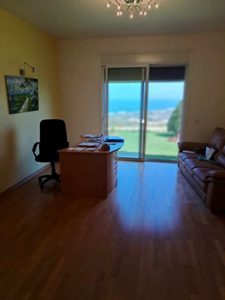 Residential Bungalow - INVESTMENT OPPORTUNITY BUNGALOW FOR SALE IN LATCHI PAPHOS CYPRUS