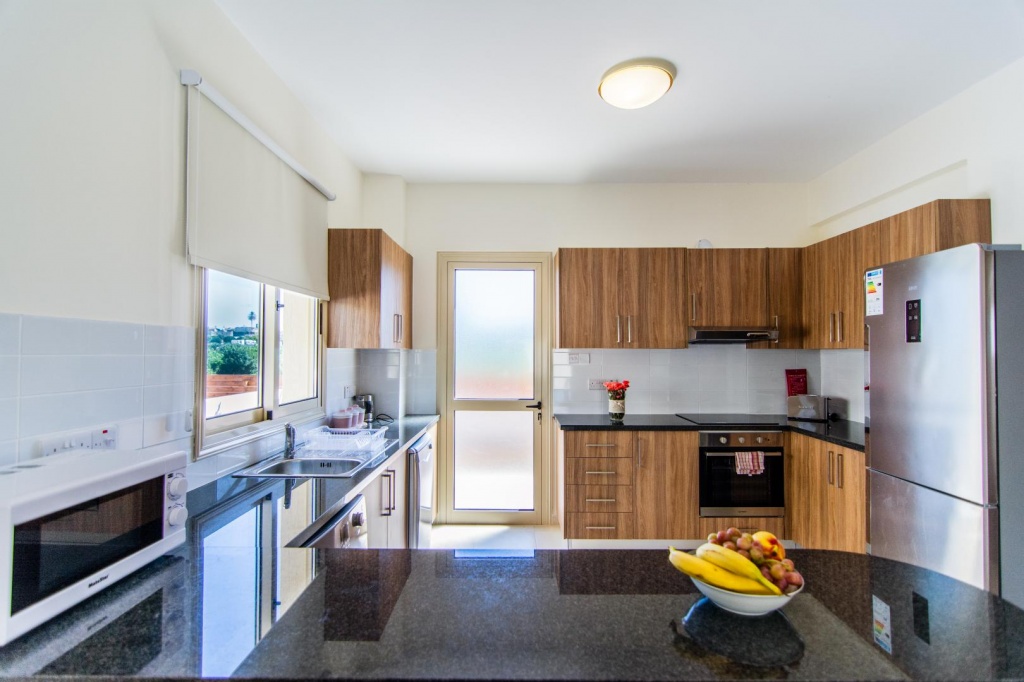 Residential Detached House - 3 BEDROOM DETACHED VILLA FREE VAT