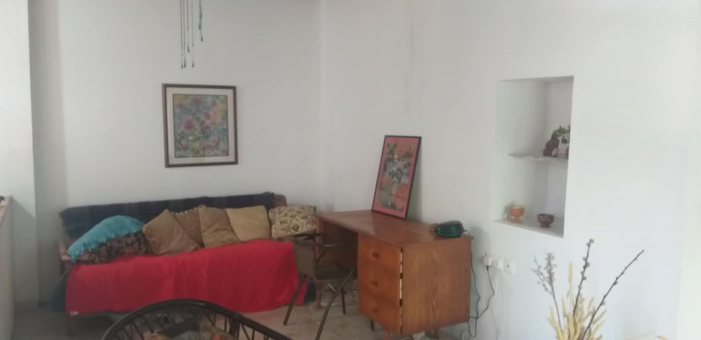 Residential Bungalow - 1 BEDROOM STONE HOUSE FOR SALE